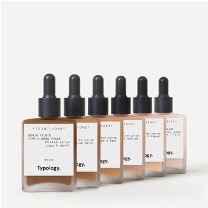 Make Up No Make Up : La Beauté Naturelle Révélée